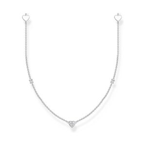 2. Chance - Thomas Sabo Kette