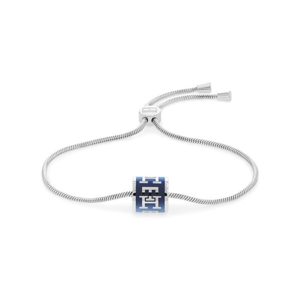 Tommy Hilfiger Armband 2780887