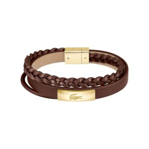 Lacoste Armband 2040361