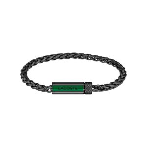 Lacoste Armband 2040332