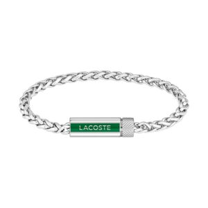 Lacoste Kette 2040335