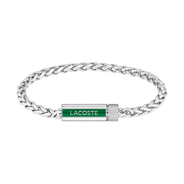 Lacoste Kette 2040335