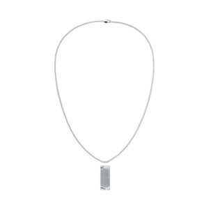 Calvin Klein Kette 35100011