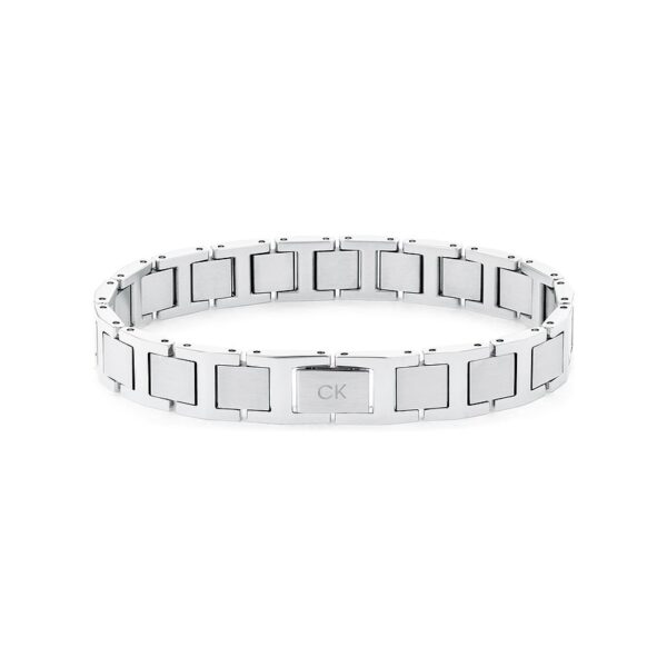 Calvin Klein Armband 35100008