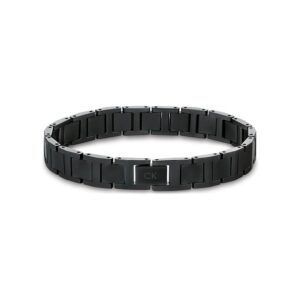 Calvin Klein Armband 35100010