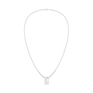 Calvin Klein Kette 35100019