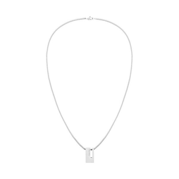 Calvin Klein Kette 35100019