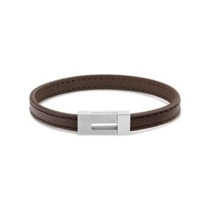 Calvin Klein Armband 35100021