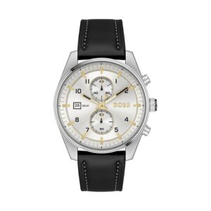 Boss Chronograph Skytraveller 1514147