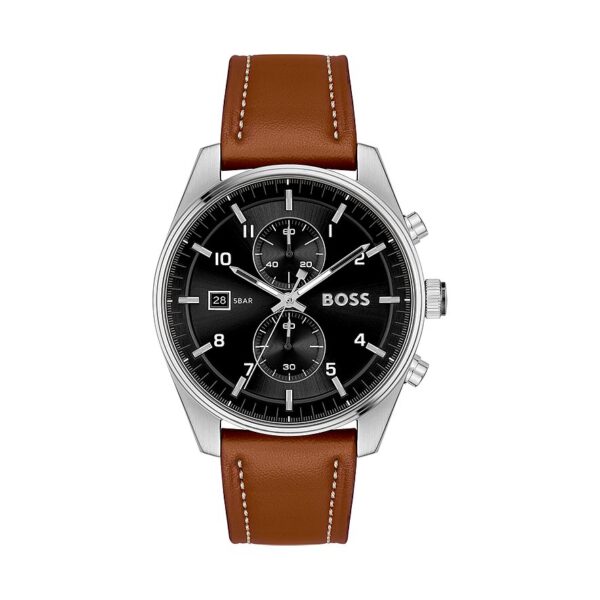 Boss Chronograph Skytraveller 1514161