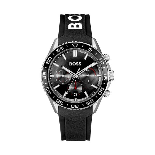 Boss Chronograph Runner 1514141