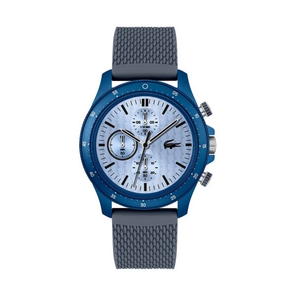 Lacoste Chronograph Neo Heritage 2011327