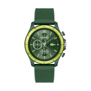 Lacoste Chronograph Neo Heritage 2011328