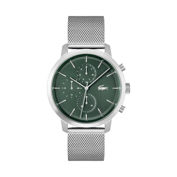 Lacoste Herrenuhr Replay 2011338