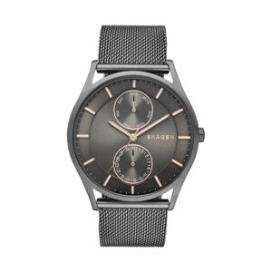 2. Chance - Skagen Herrenuhr SKW6180