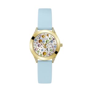 Guess Damenuhr GT MINI WONDERLUST GW0678L1