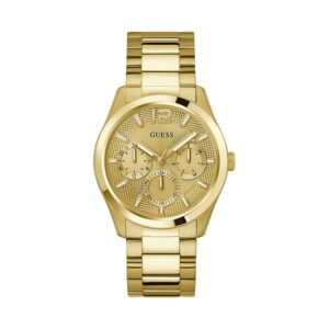 Guess Herrenuhr GD ZEN GW0707G3