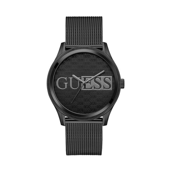 Guess Herrenuhr GD REPUTATION GW0710G3