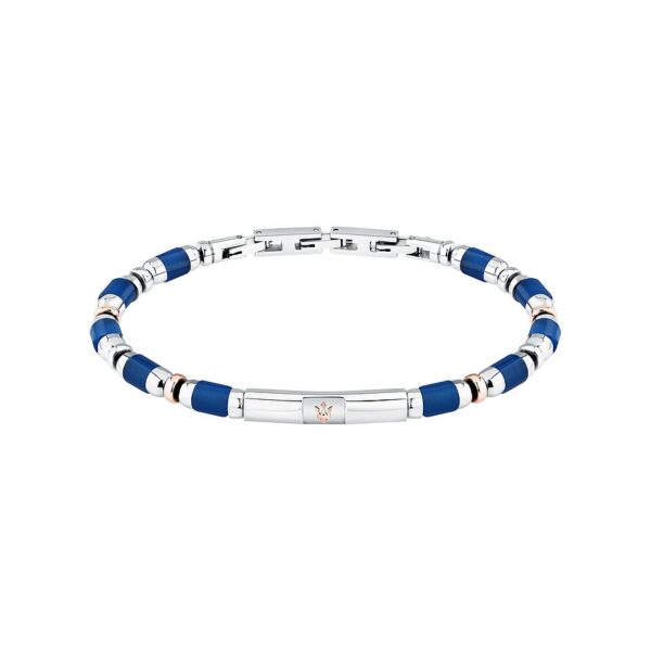 Maserati Armband JM334AVD45