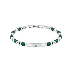 Maserati Armband JM334AVD48