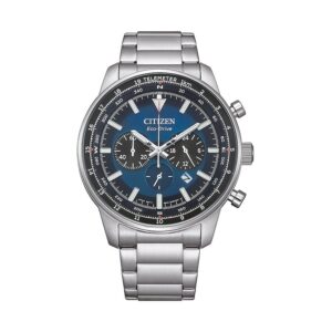 Citizen Chronograph Chronograph CA4500-91L