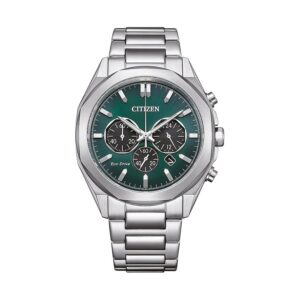 Citizen Chronograph Chronograph CA4590-81X