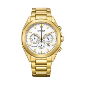 Citizen Chronograph Chronograph CA4592-85A