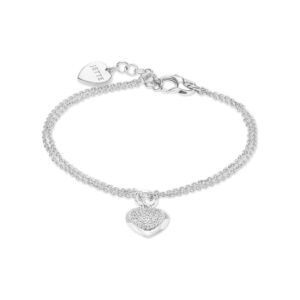 2. Chance - JETTE Armband 89049202