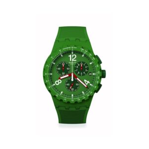 Swatch Unisexuhr SUSG407