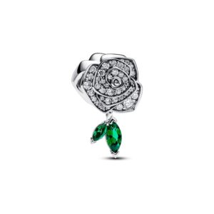 Pandora Charm Moments 793201C01