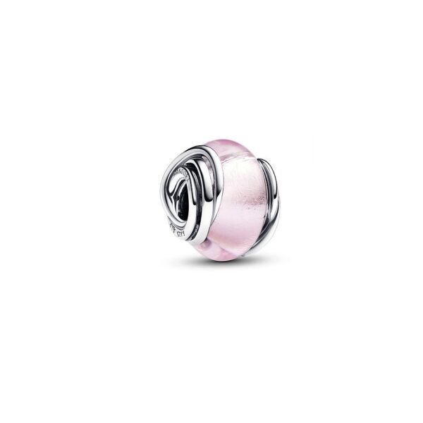 Pandora Charm Moments 793241C00