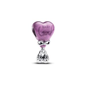 Pandora Charm Moments 793238C01