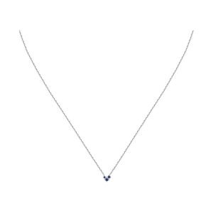 Live Diamond Kette LDW008210