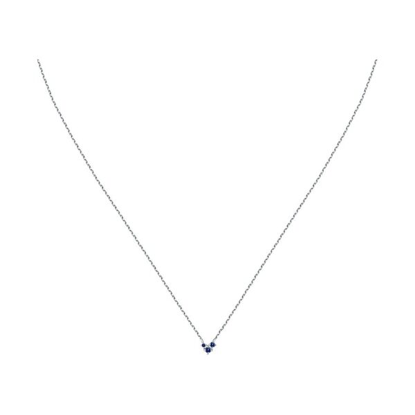 Live Diamond Kette LDW008210