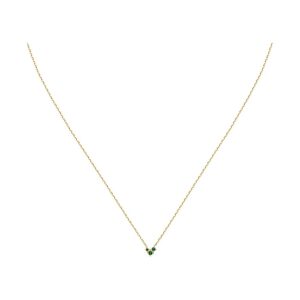 Live Diamond Kette LDY005209