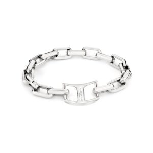 Liebeskind Armband LJ-1420-B-21