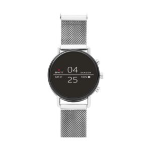 2. Chance - Skagen Connected Herrenuhr