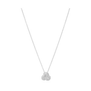 Sif Jakobs Jewellery Kette SJ-N10752-CZ