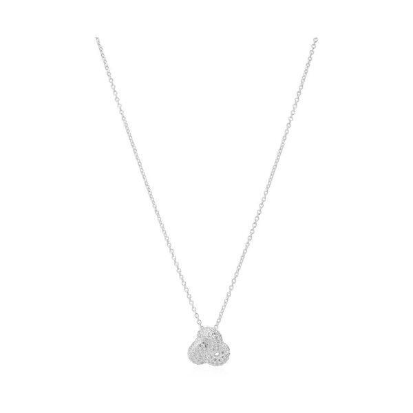 Sif Jakobs Jewellery Kette SJ-N10752-CZ