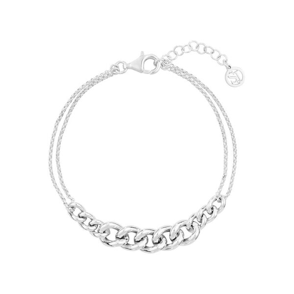 Sif Jakobs Jewellery Armband SJ-B2460