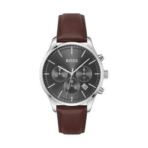 Boss Chronograph Avery 1514155