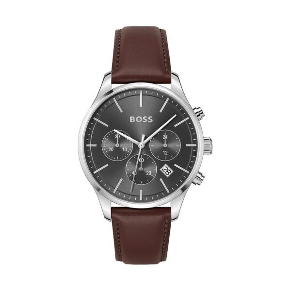 Boss Chronograph Avery 1514155