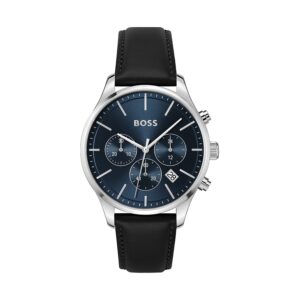 Boss Chronograph Avery 1514156