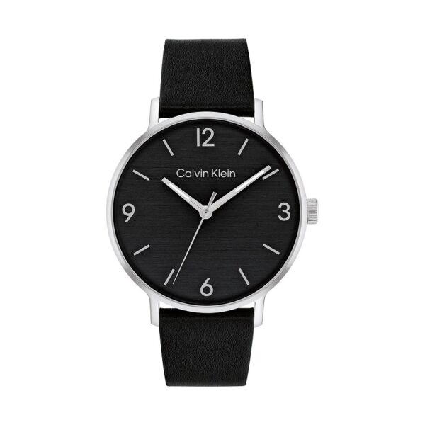 Calvin Klein Herrenuhr Modern 25200437