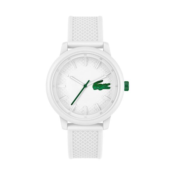 Lacoste Herrenuhr Lacoste.12.12 2011315