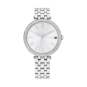 Tommy Hilfiger Damenuhr Natalie 1782719