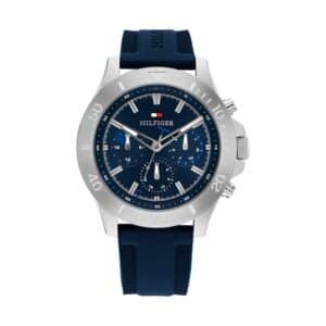 Tommy Hilfiger Herrenuhr Bryan 1792112