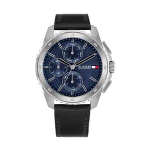 Tommy Hilfiger Herrenuhr Walker 1710619