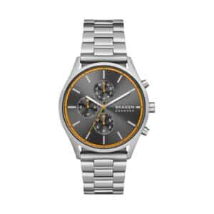 Skagen Chronograph HOLST CHRONOGRAPH SKW6926