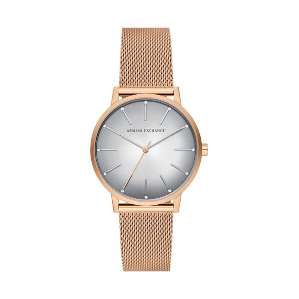 Armani Exchange Damenuhr AX5617